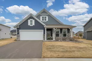 19246 Grass Lk Trl, Rogers, MN 55374 - Photo 1