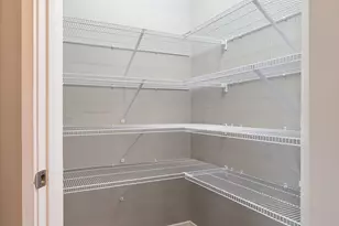 19246 Grass Lk Trl, Rogers, MN 55374 - Photo 12