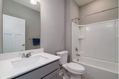 19246 Grass Lake Trail, Rogers, MN 55374 - Photo 24