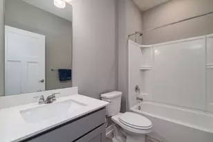 19246 Grass Lk Trl, Rogers, MN 55374 - Photo 24