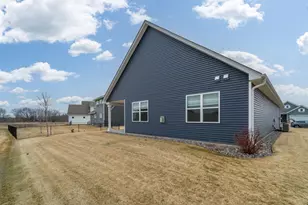 19246 Grass Lk Trl, Rogers, MN 55374 - Photo 28