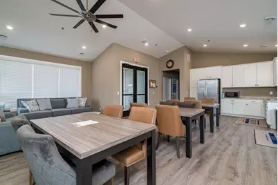 19246 Grass Lake Trail, Rogers, MN 55374 - Photo 38