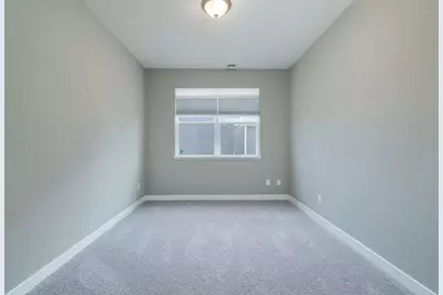 19246 Grass Lake Trail, Rogers, MN 55374 - Photo 22