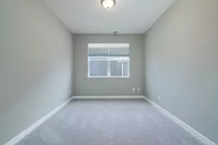 19246 Grass Lk Trl, Rogers, MN 55374 - Photo 22