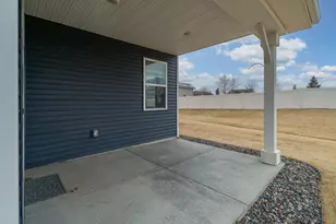 19246 Grass Lk Trl, Rogers, MN 55374 - Photo 30