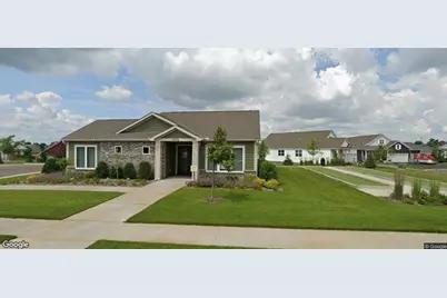 19246 Grass Lake Trail, Rogers, MN 55374 - Photo 34