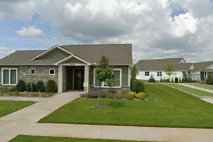 19246 Grass Lk Trl, Rogers, MN 55374 - Photo 34