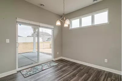 19246 Grass Lake Trail, Rogers, MN 55374 - Photo 14