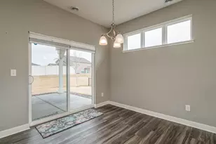 19246 Grass Lk Trl, Rogers, MN 55374 - Photo 14