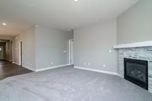 19246 Grass Lk Trl, Rogers, MN 55374 - Photo 6