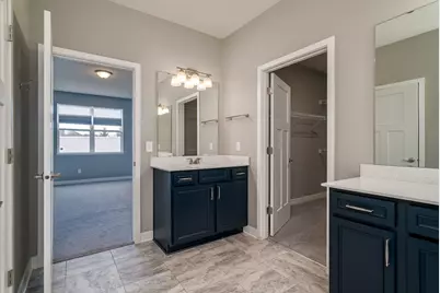 19246 Grass Lake Trail, Rogers, MN 55374 - Photo 18