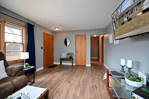 1823 18th St NW, Rochester, MN 55901 - Photo 4