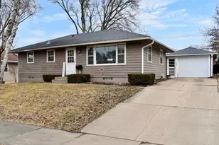 1823 18th St NW, Rochester, MN 55901 - Photo 2