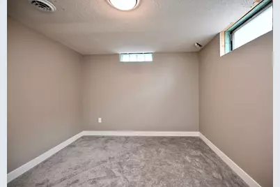 1823 18th Street NW, Rochester, MN 55901 - Photo 16