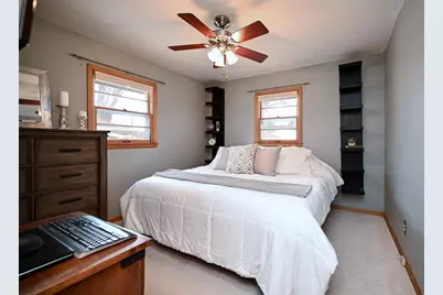 1823 18th Street NW, Rochester, MN 55901 - Photo 8