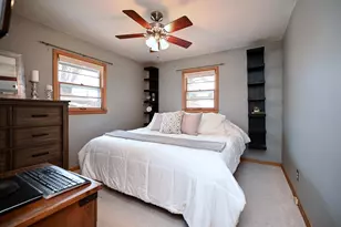 1823 18th St NW, Rochester, MN 55901 - Photo 8