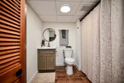 1823 18th Street NW, Rochester, MN 55901 - Photo 20