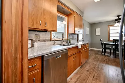 1823 18th Street NW, Rochester, MN 55901 - Photo 6