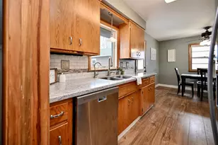 1823 18th St NW, Rochester, MN 55901 - Photo 6