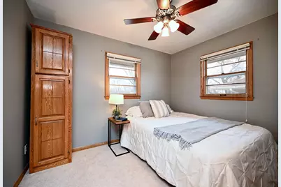 1823 18th Street NW, Rochester, MN 55901 - Photo 10