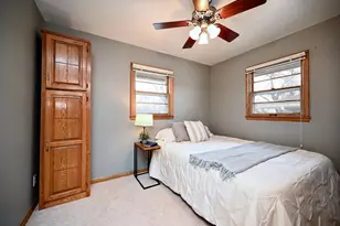 1823 18th St NW, Rochester, MN 55901 - Photo 10