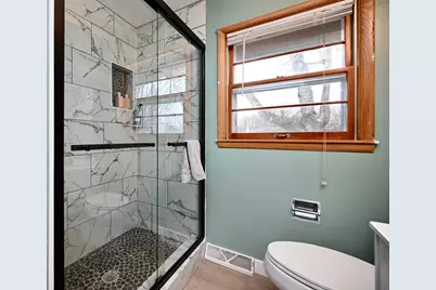 1823 18th Street NW, Rochester, MN 55901 - Photo 14