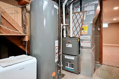 1823 18th Street NW, Rochester, MN 55901 - Photo 22