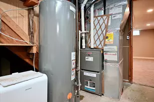 1823 18th St NW, Rochester, MN 55901 - Photo 22