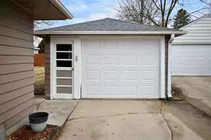 1823 18th St NW, Rochester, MN 55901 - Photo 26