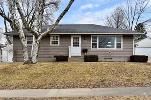 1823 18th St NW, Rochester, MN 55901 - Photo 1