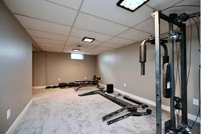 1823 18th Street NW, Rochester, MN 55901 - Photo 18