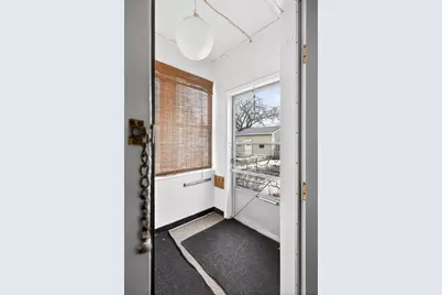 4130 41st Avenue S, Minneapolis, MN 55406 - Photo 26