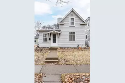 4130 41st Avenue S, Minneapolis, MN 55406 - Photo 1