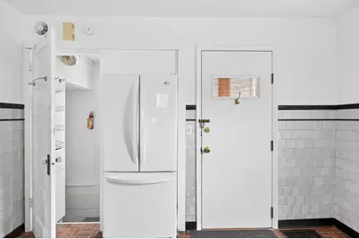 4130 41st Avenue S, Minneapolis, MN 55406 - Photo 14