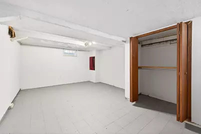 4130 41st Avenue S, Minneapolis, MN 55406 - Photo 24