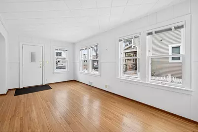 4130 41st Avenue S, Minneapolis, MN 55406 - Photo 2