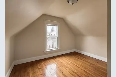 4130 41st Avenue S, Minneapolis, MN 55406 - Photo 18