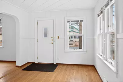 4130 41st Avenue S, Minneapolis, MN 55406 - Photo 28