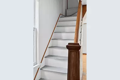 4130 41st Avenue S, Minneapolis, MN 55406 - Photo 16