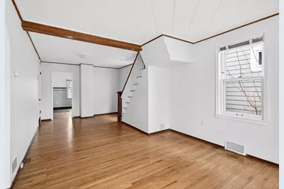 4130 41st Avenue S, Minneapolis, MN 55406 - Photo 6