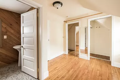 4130 41st Avenue S, Minneapolis, MN 55406 - Photo 20