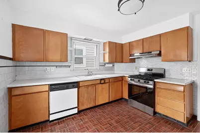 4130 41st Avenue S, Minneapolis, MN 55406 - Photo 10