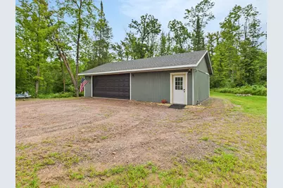 65770 Big Pine Road, Finlayson, MN 55735 - Photo 2