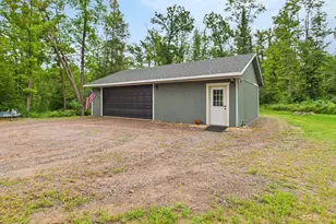 65770 Big Pine Rd, Finlayson, MN 55735 - Photo 2