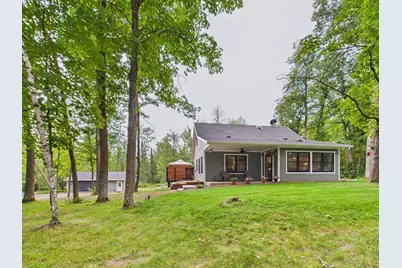 65770 Big Pine Road, Finlayson, MN 55735 - Photo 1