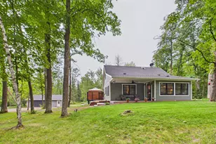 65770 Big Pine Rd, Finlayson, MN 55735 - Photo 1