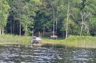 65770 Big Pine Rd, Finlayson, MN 55735 - Photo 34