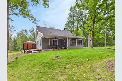 65770 Big Pine Road, Finlayson, MN 55735 - Photo 22