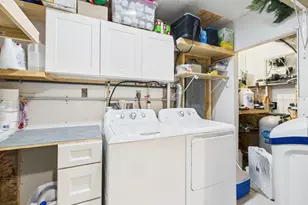 65770 Big Pine Rd, Finlayson, MN 55735 - Photo 16