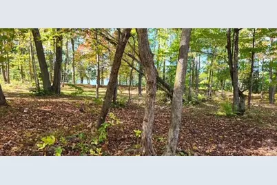 65770 Big Pine Road, Finlayson, MN 55735 - Photo 36